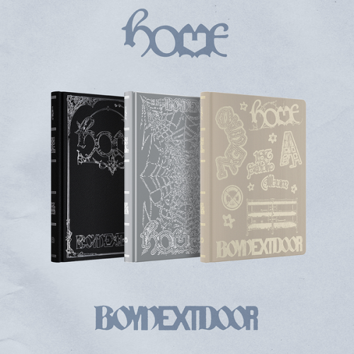 bbnexdo-home.png
