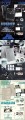 bbnextdo-home-details.jpg