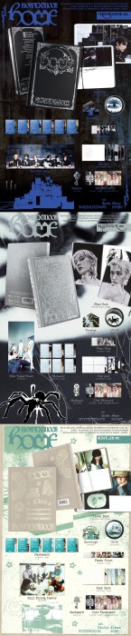 bbnextdo-home-details.jpg