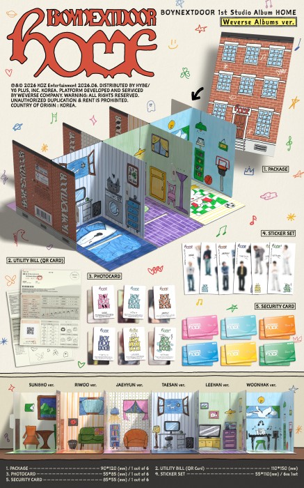 bbnextdo-home-weverse-albums-details.jpg