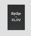egozgo-xlov-photocard-casual-ver.jpg