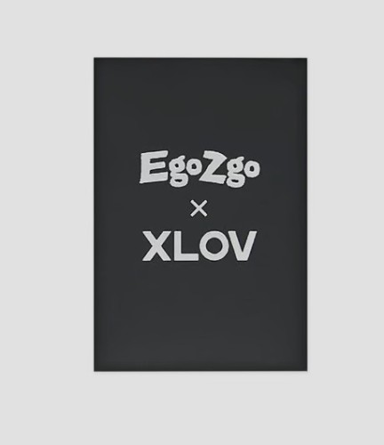 egozgo-xlov-photocard-casual-ver.jpg
