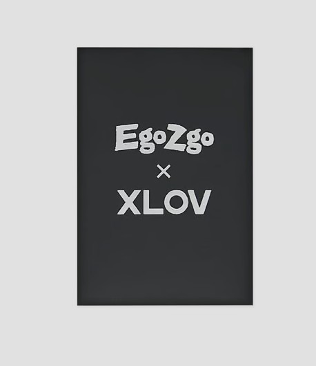 egozgo-xlov-photocard-casual-ver.jpg