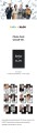 egozgo-xlov-photocard-casual-ver-details.jpg