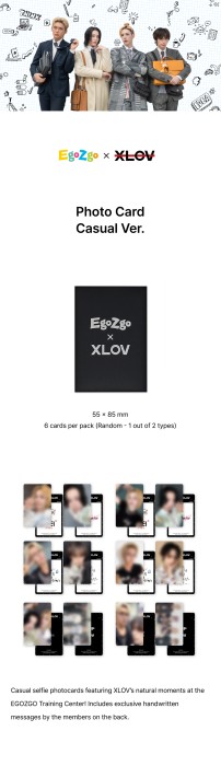 egozgo-xlov-photocard-casual-ver-details.jpg