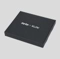 egozgo-xlov-welcome-kit.jpg