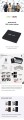 egozgo-xlov-welcome-kit-limited-edition.jpg