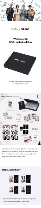 egozgo-xlov-welcome-kit-limited-edition.jpg