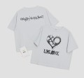 egozgo-xlov-uxlxve-t-shirt.jpg