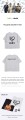 egozgo-xlov-uxlxve-t-shirt-details.jpg