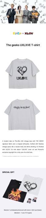 egozgo-xlov-uxlxve-t-shirt-details.jpg