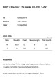 t-shirt-measurements-xlov1.jpg