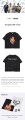 egozgo-xlov-uxlxve-t-shirt-detailss.jpg