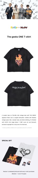 egozgo-xlov-uxlxve-t-shirt-detailss.jpg