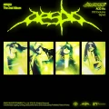 aespa-lemonade-acid-d2c-exclusive.webp