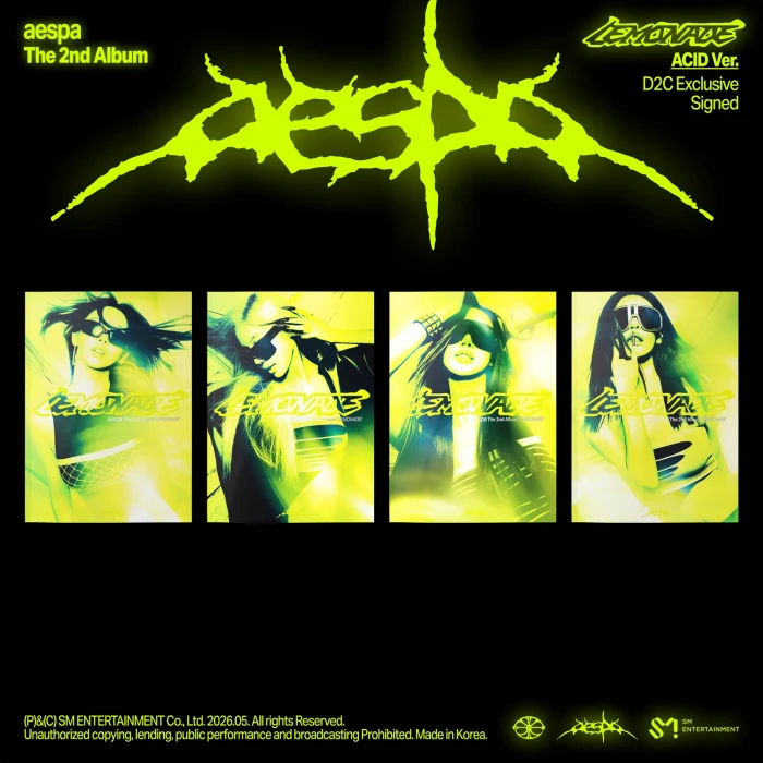 aespa-lemonade-acid-d2c-exclusive.webp