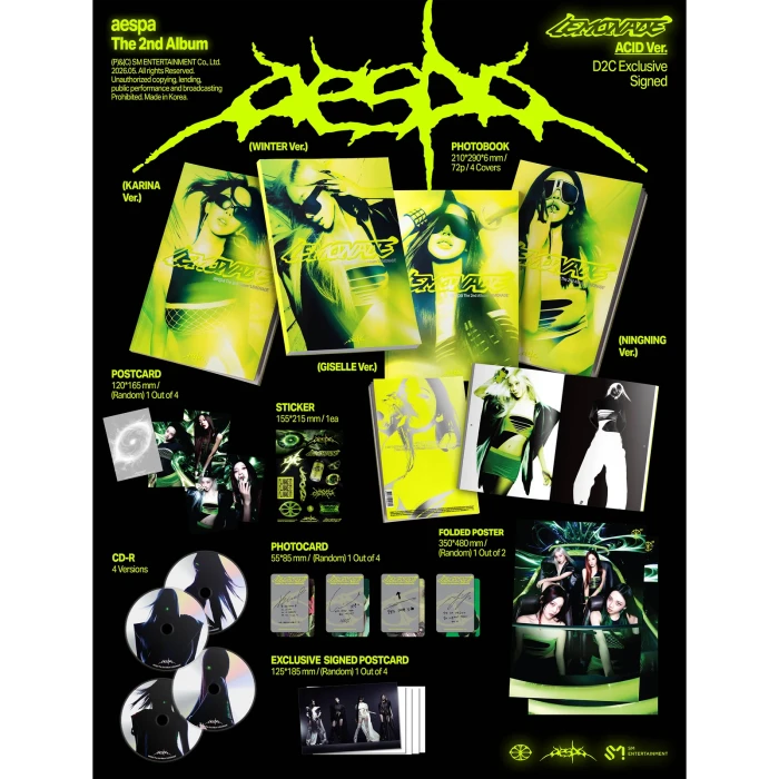 aespa-lemonade-acid-d2c-exclusive-details.webp