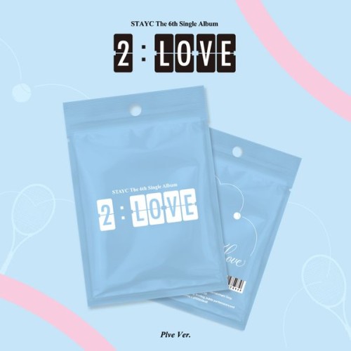 stayc-2-love-plve.jpg