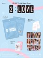 stayc-2-love-plve-details.jpg