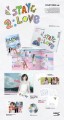 stayc-2-love-court-zine-details.jpg