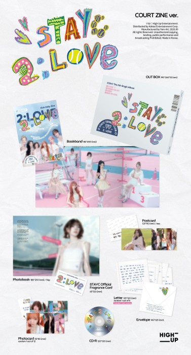 stayc-2-love-court-zine-details.jpg