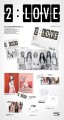 stayc-2-love-plahyer-profile-details.jpg