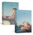 Our-Unwritten-Seoul-1.jpg