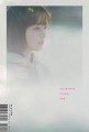 Our-Unwritten-Seoul-2.jpg