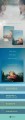 Our-Unwritten-Seoul-3.jpg