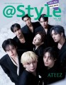 asea-2026-07-ateez-a.jpg