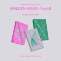 ateez-gh-5-pocaalbum.jpg