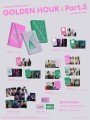 ateez-gh-5-pocaalbum-details.jpg
