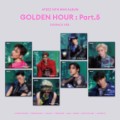 ateez-gh-5-digipack-.jpg