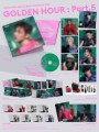 ateez-gh-5-digipack-details.jpg