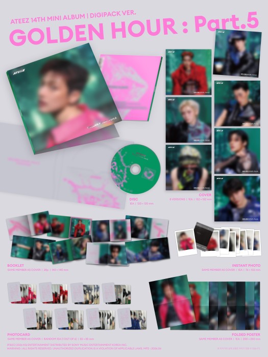 ateez-gh-5-digipack-details.jpg