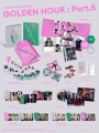 ateez-gh-5-details.jpg