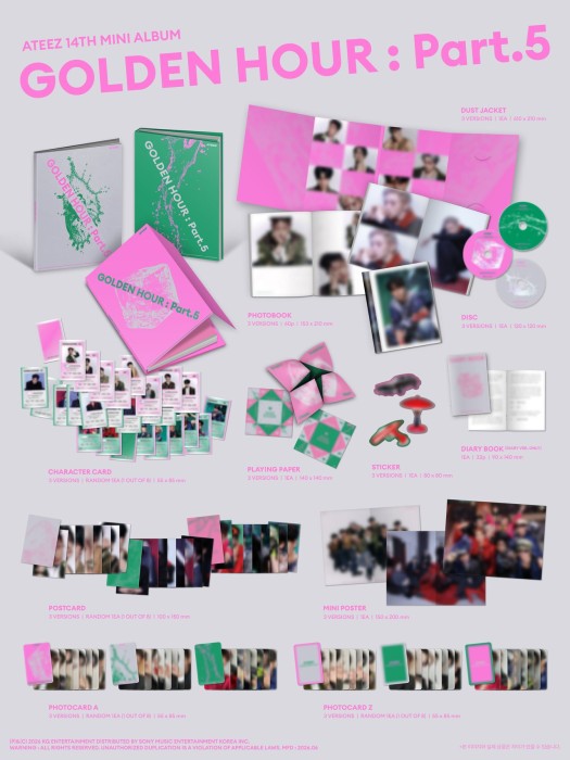 ateez-gh-5-details.jpg