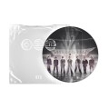 bts-arirang-613-limited-lp.jpg