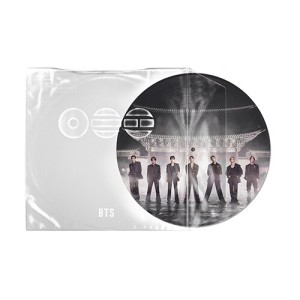 bts-arirang-613-limited-lp.jpg