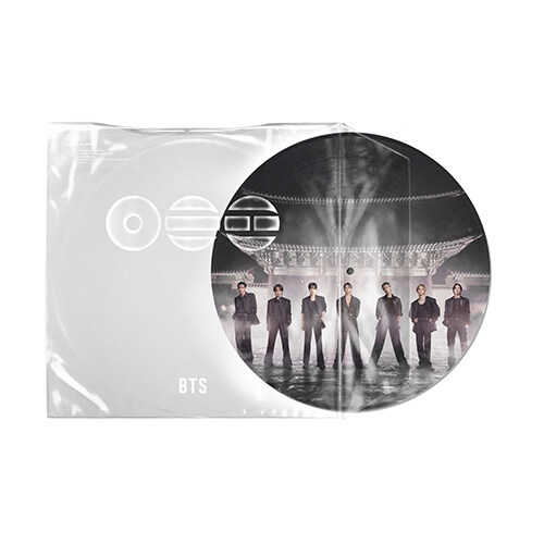 bts-arirang-613-limited-lp.jpg
