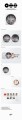 arirang-613 Limited Edition Picture Disc LP.jpg