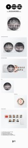 arirang-613 Limited Edition Picture Disc LP.jpg