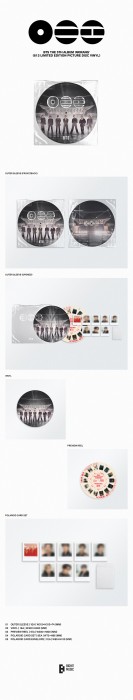 arirang-613 Limited Edition Picture Disc LP.jpg