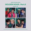 ateez-gh-5-digipack-unit.jpg