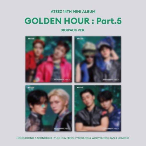 ateez-gh-5-digipack-unit.jpg