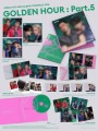 ateez-gh-5-digipack-unit-details.jpg