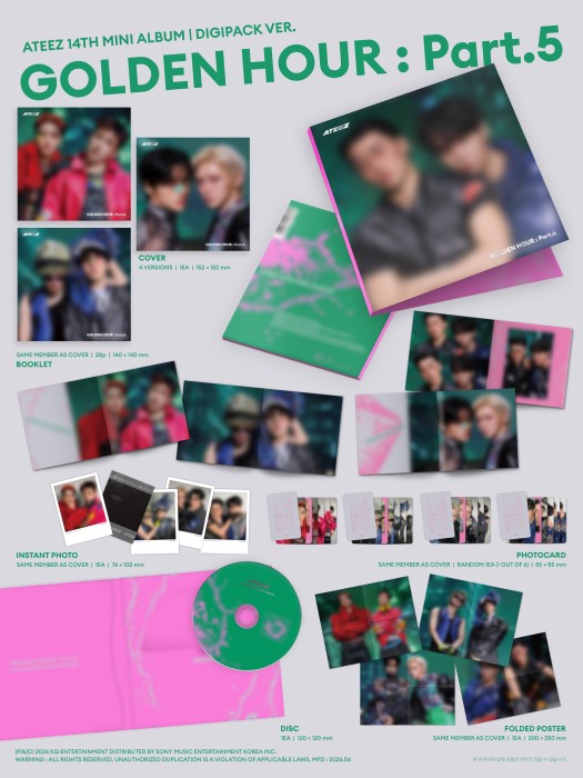 ateez-gh-5-digipack-unit-details.jpg