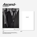 zb1-ascend-.jpg