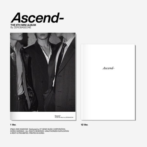 zb1-ascend-.jpg