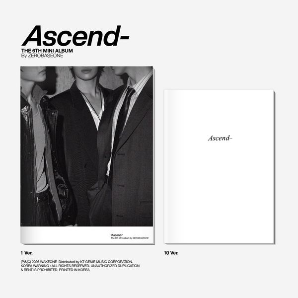 zb1-ascend-.jpg